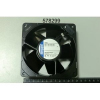 Вентилятор охлаждения SCC_WE, CM_P 230B 50Гц начиная с 09/2011