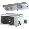 Сплит-система холодильная для камер до  16.10м3, -5/+5С, крепление горизонтальное, возд.охлаждение конденсатора, R404