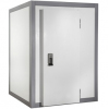 Камера холодильная Шип-Паз,  11.57м3, h2.20м, 1 дверь расп.универсальная, ППУ80мм