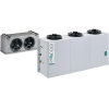 Сплит-система холодильная для камер до 161.00м3, -5/+5С, крепление вертикальное, возд.охлаждение конденсатора, R404